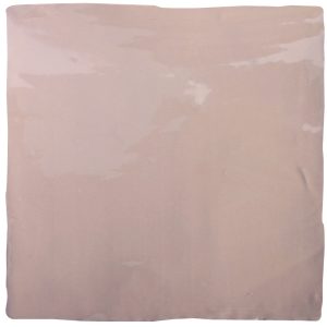 Residence Metropolitan Tiles Clover 130x130mm