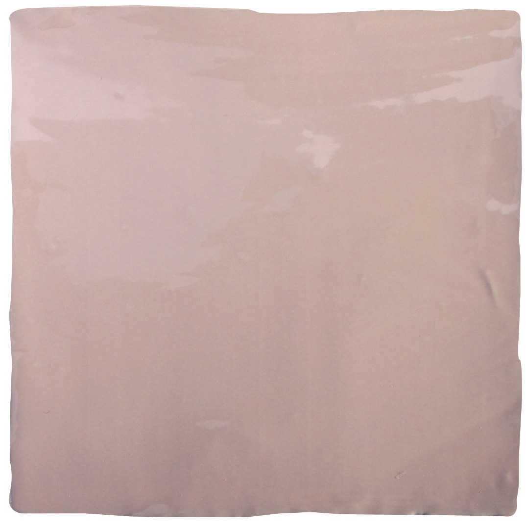 Residence Metropolitan Tiles Clover 130x130mm