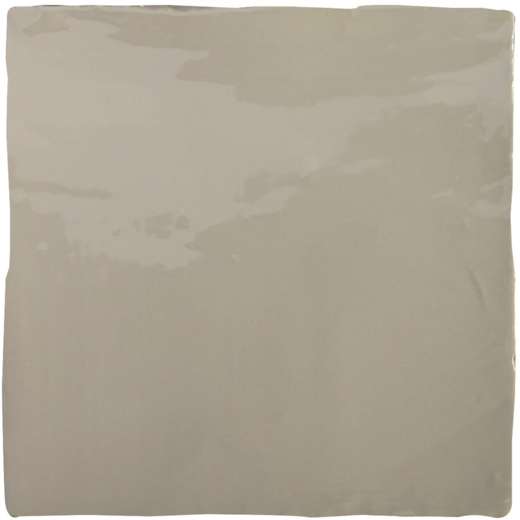 Residence Metropolitan Damask Tiles of Stow