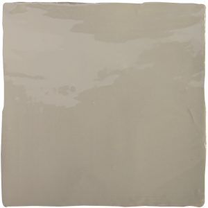 Residence Metropolitan Tiles Damask 130x130mm