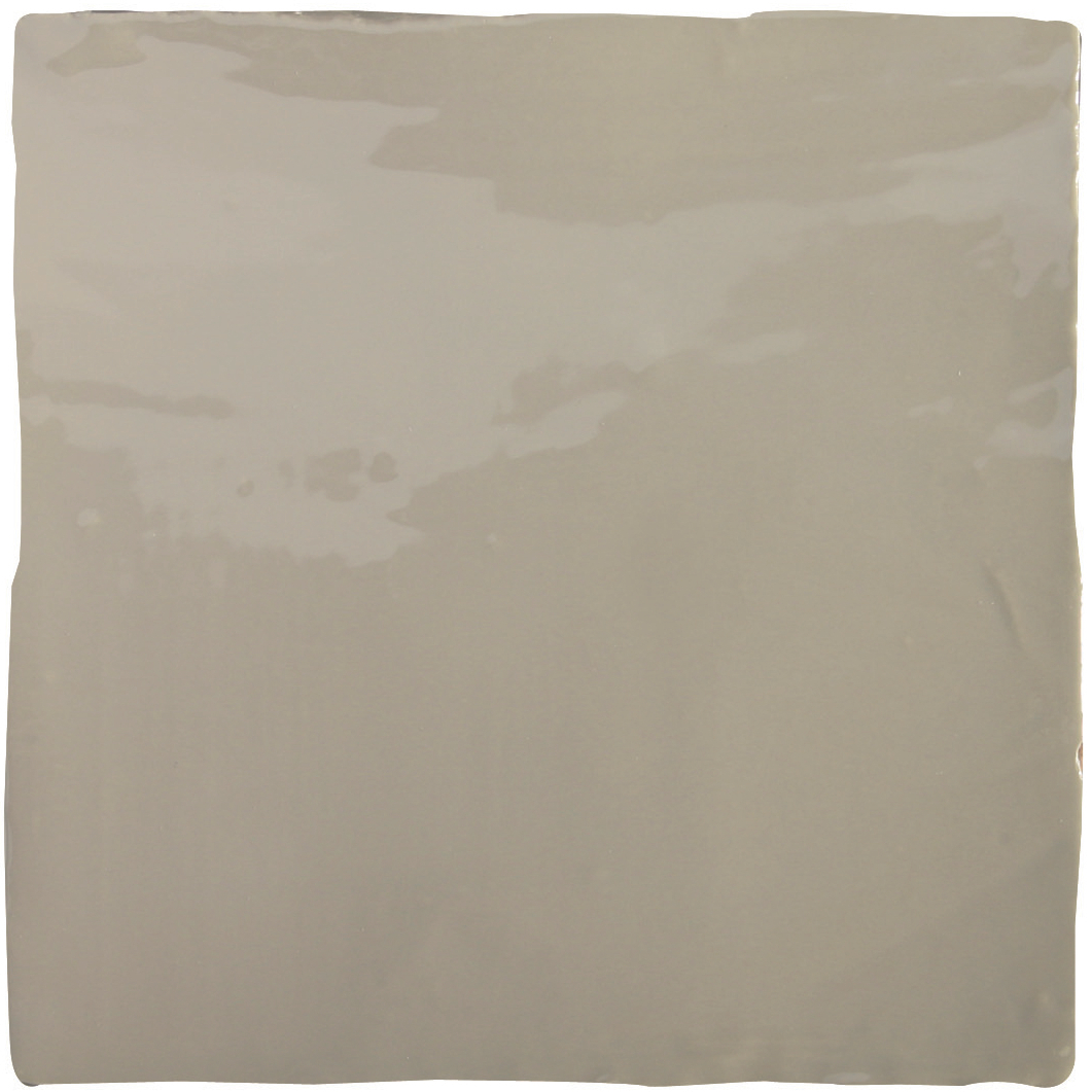 Residence Metropolitan Tiles Damask 130x130mm