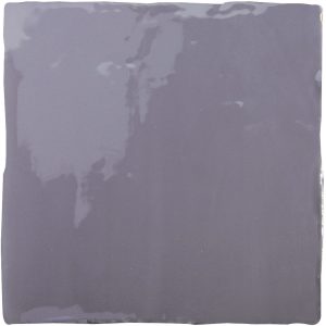 Residence Metropolitan Tiles Heath 130x130mm