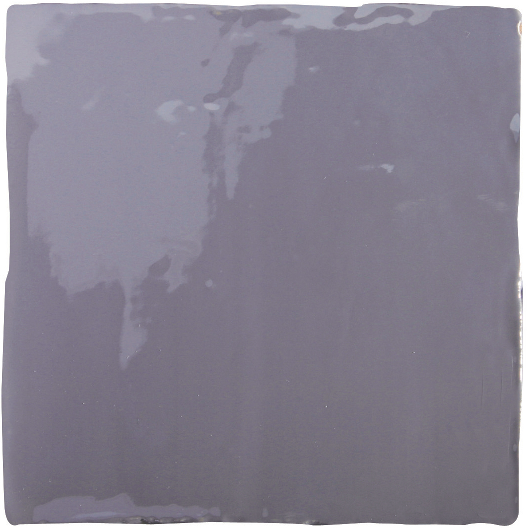 Residence Metropolitan Tiles Heath 130x130mm