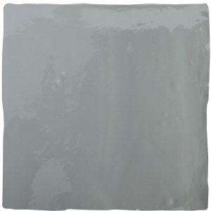 Residence Metropolitan Tiles Heather 130x130mm