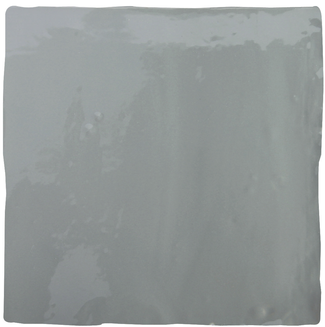 Residence Metropolitan Tiles Heather 130x130mm