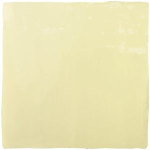 Residence Metropolitan Tiles Hemp 130x130mm