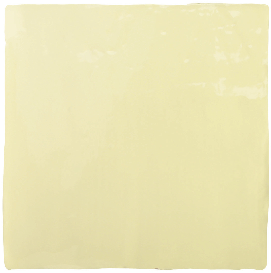 Residence Metropolitan Tiles Hemp 130x130mm