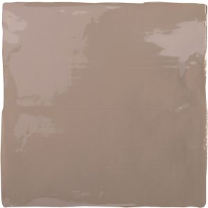 Residence Metropolitan Tiles Hessian 130x130mm