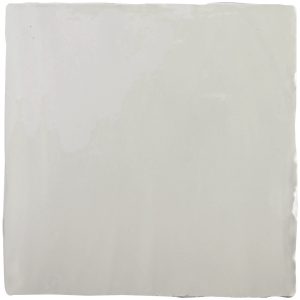 Residence Metropolitan Tiles Hibiscus 130x130mm