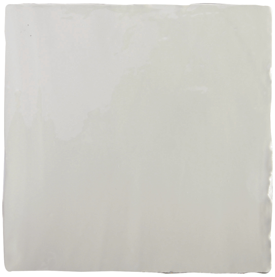 Residence Metropolitan Tiles Hibiscus 130x130mm