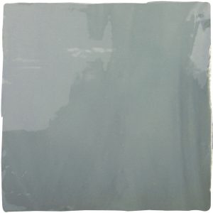 Residence Metropolitan Tiles Lazul 130x130mm