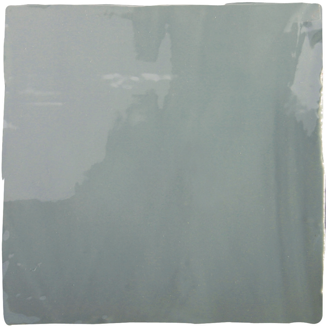 Residence Metropolitan Tiles Lazul 130x130mm