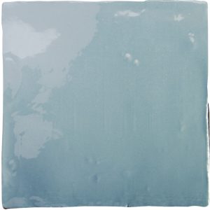 Residence Metropolitan Tiles Lupin 130x130mm