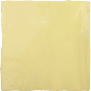 Residence Metropolitan Tiles Mimosa 130x130mm