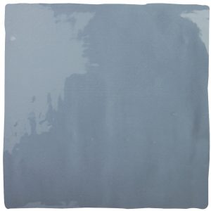 Residence Metropolitan Tiles Pansy 130x130mm