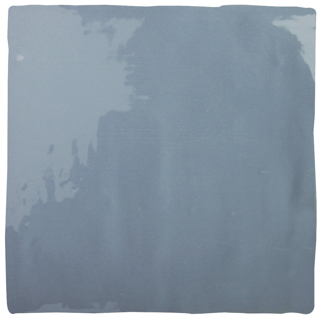 Residence Metropolitan Tiles Pansy 130x130mm