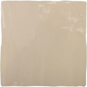 Residence Metropolitan Tiles Thatch 130x130mm