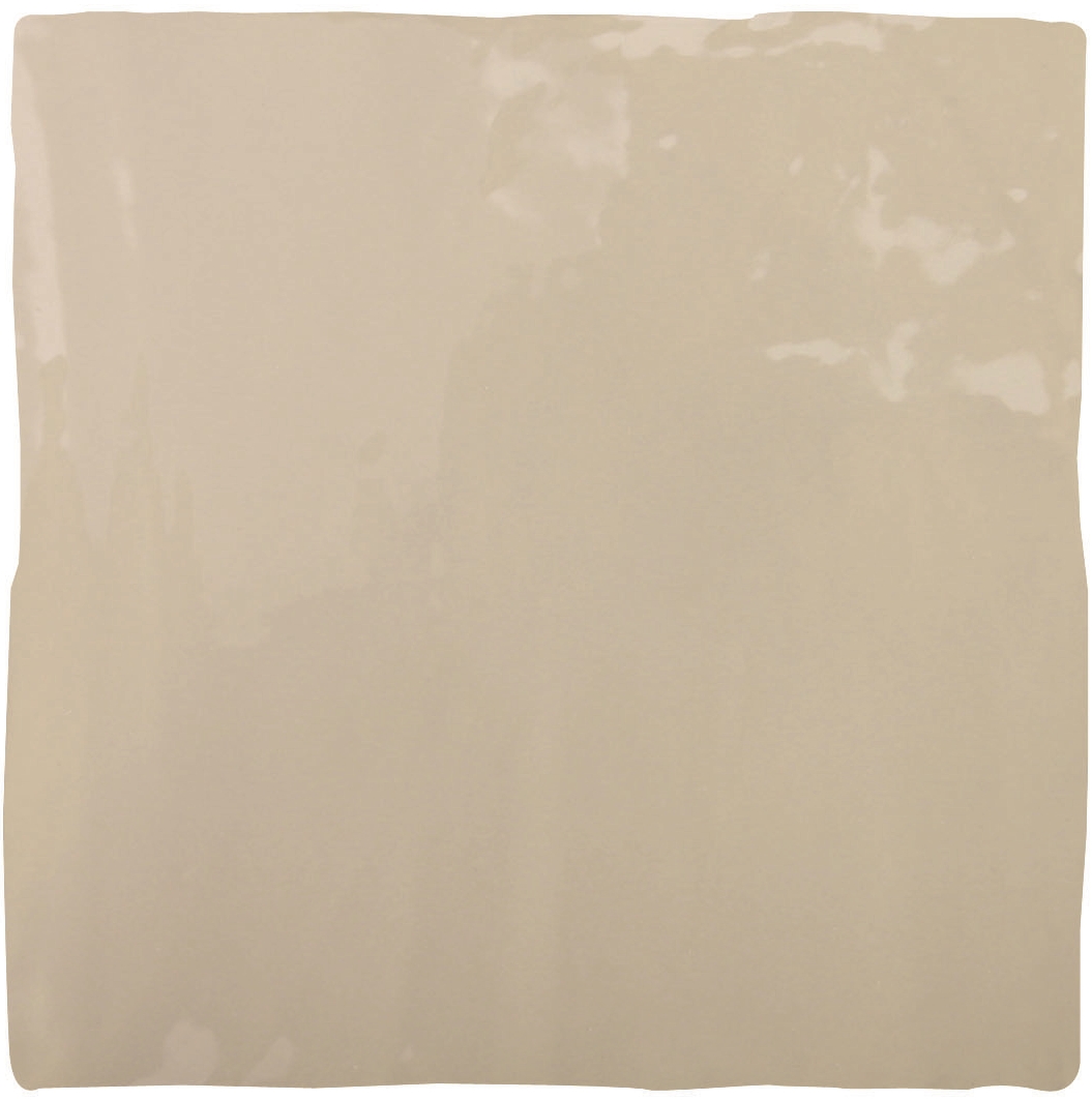 Residence Metropolitan Tiles Thatch 130x130mm