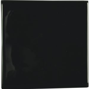 Winchester Classics - Black