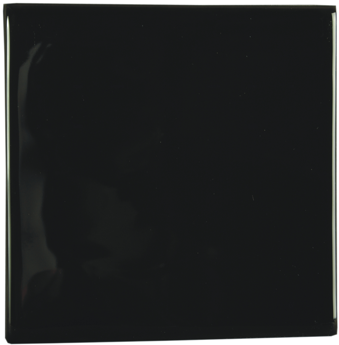 Winchester Classics - Black