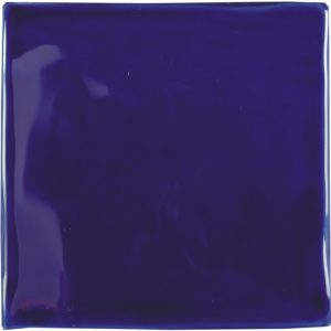 Winchester - Cobalt Blue