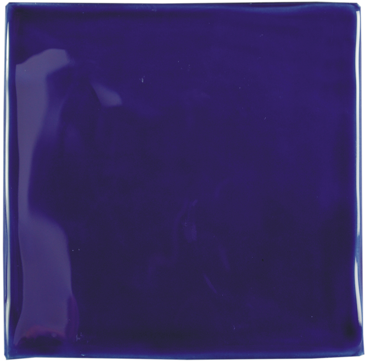 Winchester - Cobalt Blue