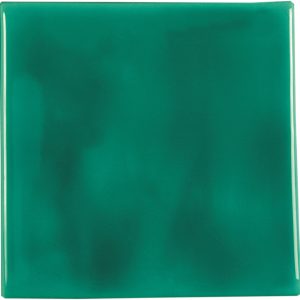 Winchester - Deep Turquoise