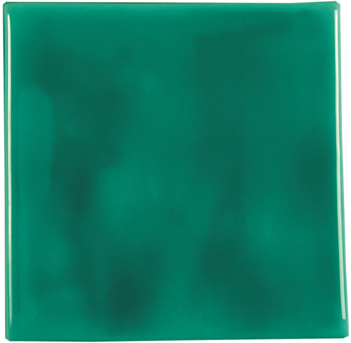 Winchester - Deep Turquoise