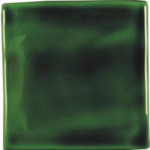 Winchester - Emerald Green