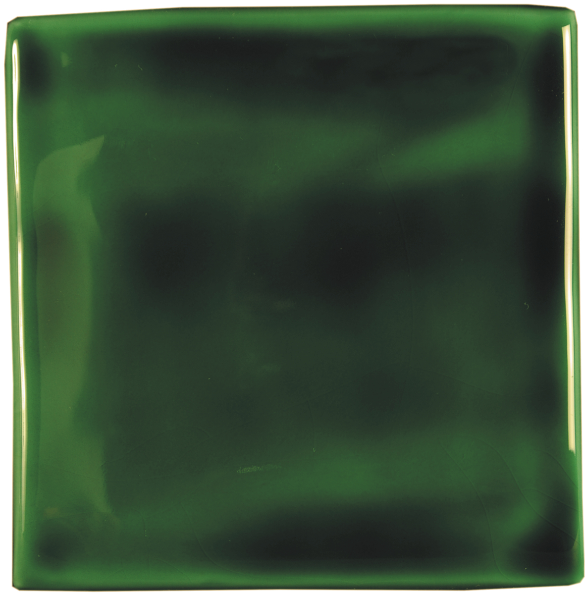 Winchester - Emerald Green