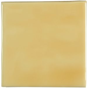 Winchester Classic 127 Square tiles - Maize - Tiles of Stow