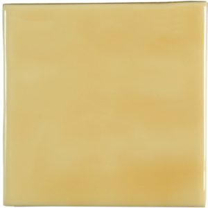 Winchester Classics - Maize