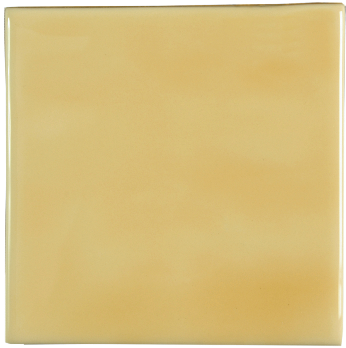 Winchester Classics - Maize
