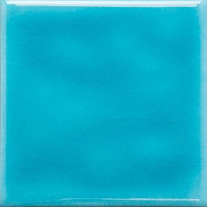 Winchester Classics - Marine Blue