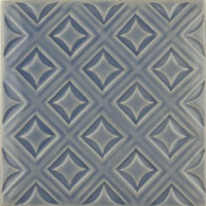 Mediterranean Blue