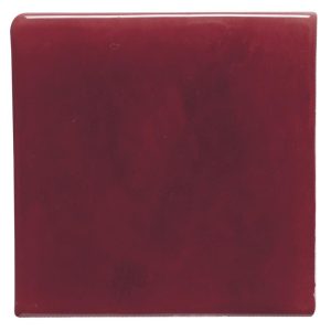 Winchester Classics - Ruby