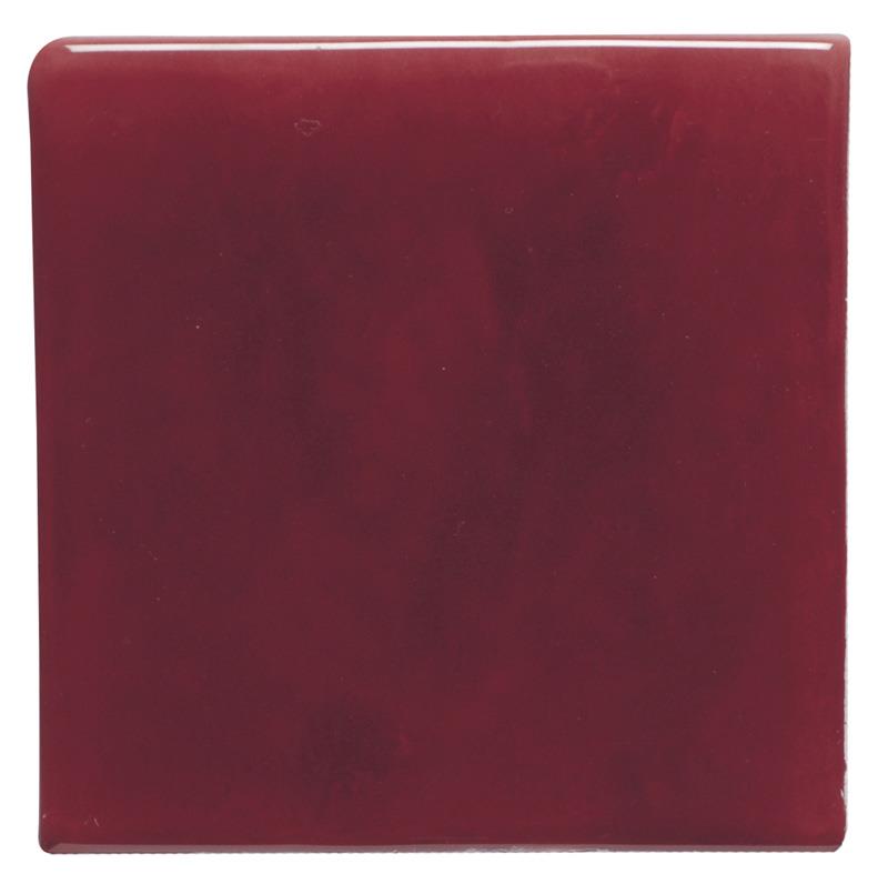 Winchester Classics - Ruby