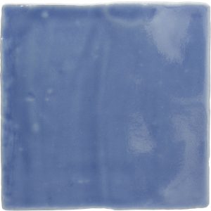 Residence Cosmopolitan Tiles Agapanthus W.VAG2005 130x130mm