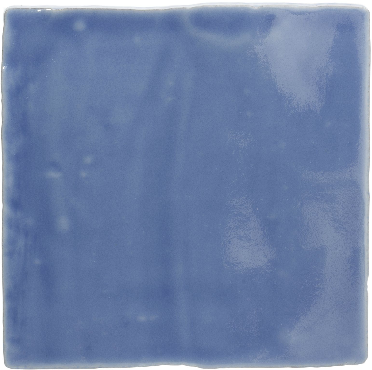 Residence Cosmopolitan Tiles Agapanthus W.VAG2005 130x130mm