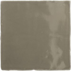 Residence Cosmopolitan Tiles Truffle W.VTR2005 130x130mm