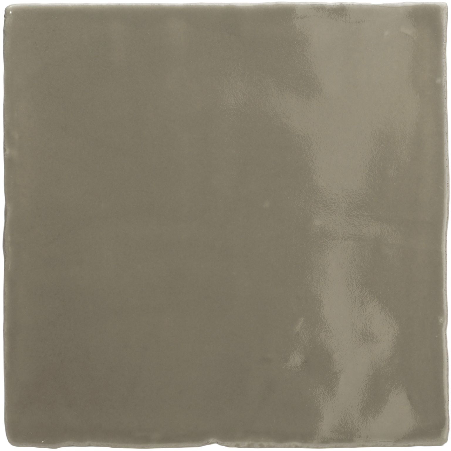 Residence Cosmopolitan Tiles Truffle W.VTR2005 130x130mm