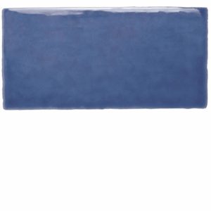 Residence Cosmopolitan Short Brick Tiles 200x100mm