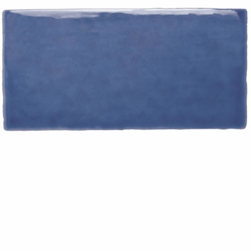 Residence Cosmopolitan Short Brick Tiles 200x100mm