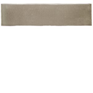 Residence Arcadian Long Brick Tiles Birch W.UBI3075 300x75mm