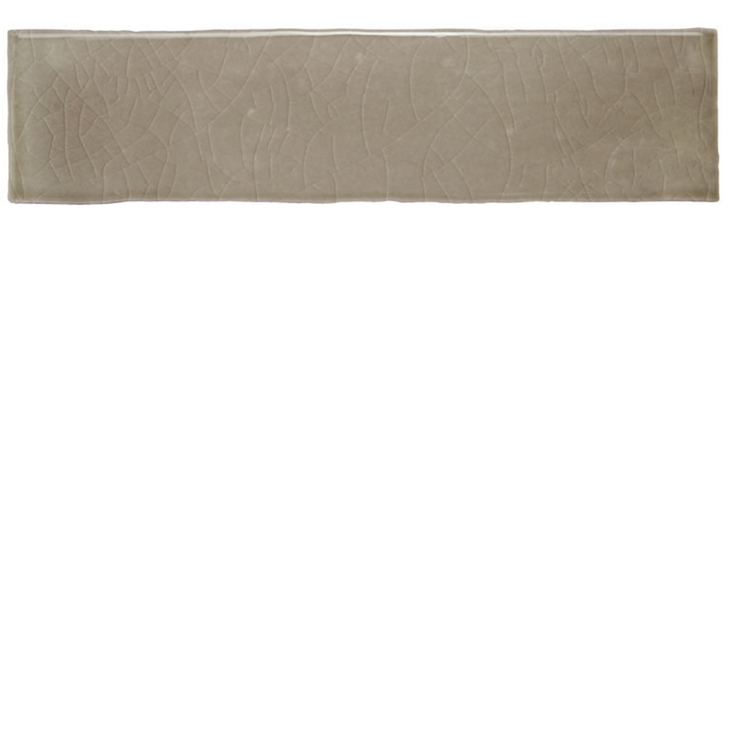 Residence Arcadian Long Brick Tiles Birch W.UBI3075 300x75mm