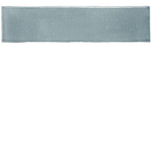 Residence Arcadian Long Brick Tiles Danube W.UDA3075 300x75mm