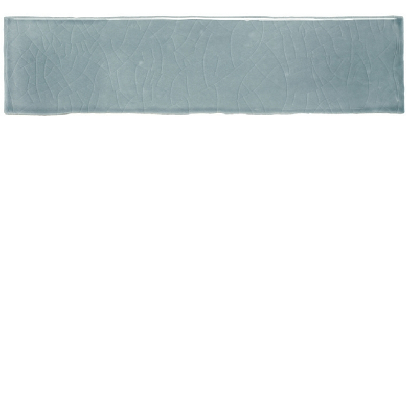 Residence Arcadian Long Brick Tiles Danube W.UDA3075 300x75mm
