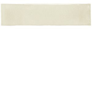 Residence Arcadian Long Brick Tiles Dune W.UDU3075 300x75mm