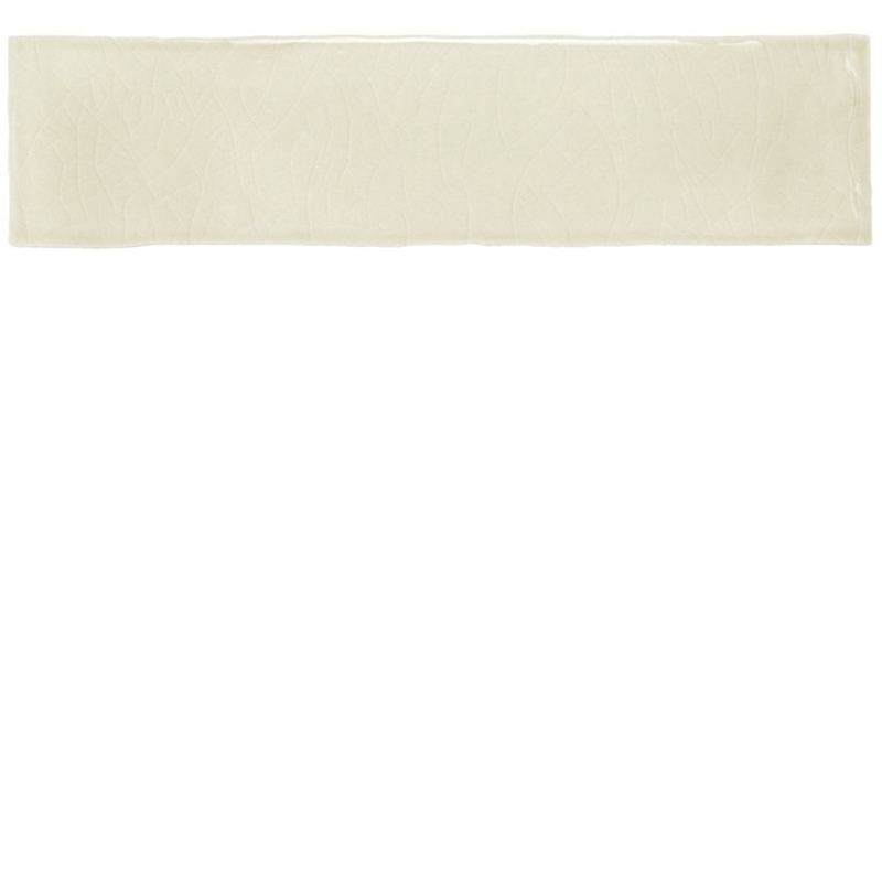 Residence Arcadian Long Brick Tiles Dune W.UDU3075 300x75mm