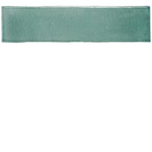 Residence Arcadian Long Brick Tiles Moselle W.UMO3075 300x75mm